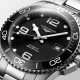 Longines L37814566 Hydroconquest